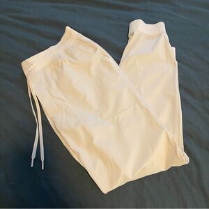 Lululemon Men’s ABC Joggers